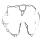 For Honda Trx400ex 1999-2008 Big Bore Cylinder Piston Rings Top End Kit US