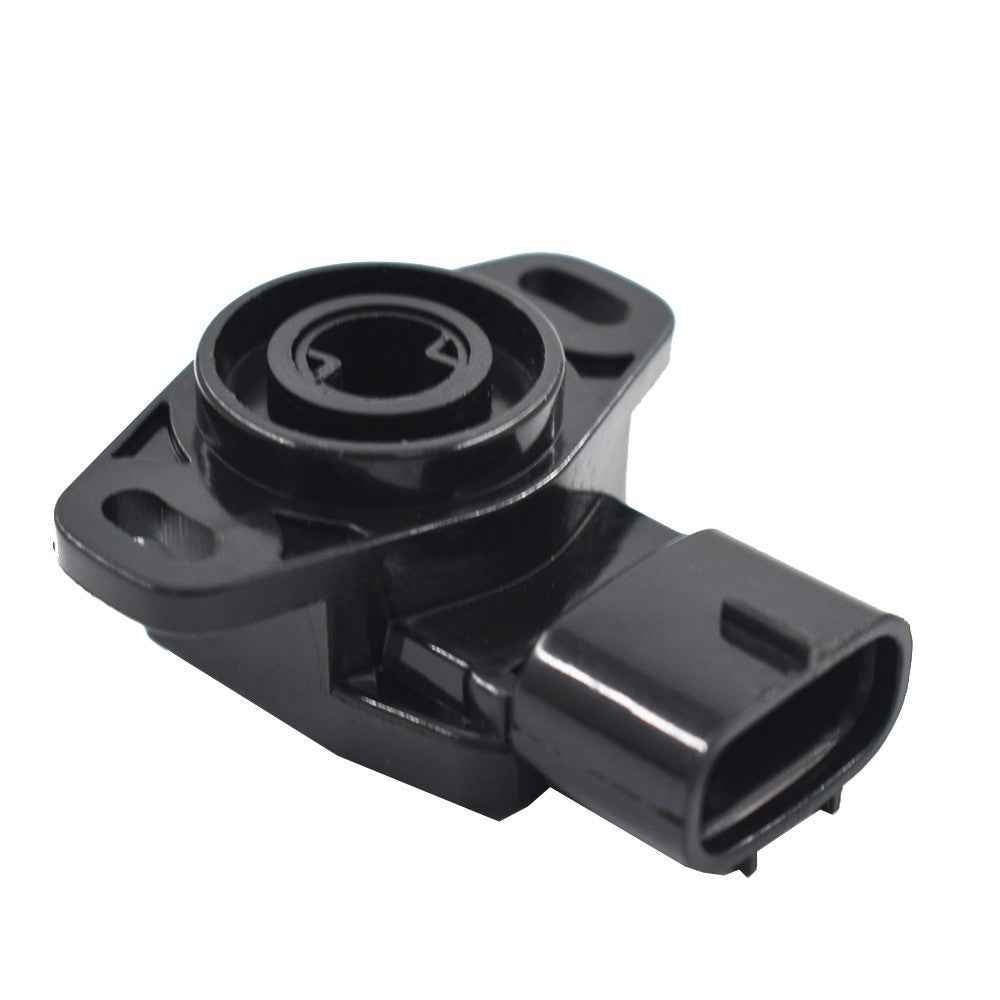 Throttle Position Sensor 3131705 TPS For Polaris Ranger 500 570 RZR500 570 800