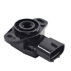 Throttle Position Sensor 3131705 TPS For Polaris Ranger 500 570 RZR500 570 800