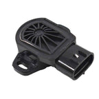 Throttle Position Sensor 3131705 TPS For Polaris Ranger 500 570 RZR500 570 800
