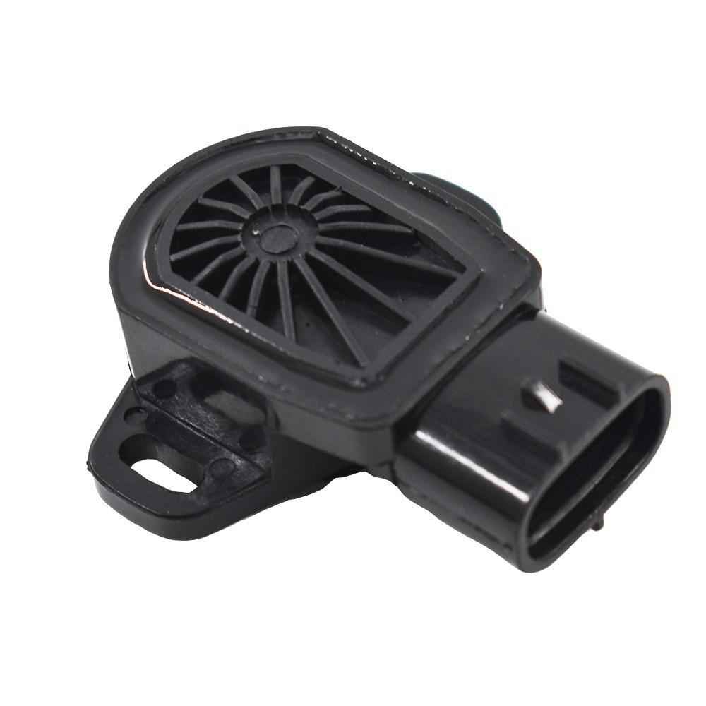 Throttle Position Sensor 3131705 TPS For Polaris Ranger 500 570 RZR500 570 800