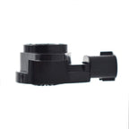 Throttle Position Sensor 3131705 TPS For Polaris Ranger 500 570 RZR500 570 800