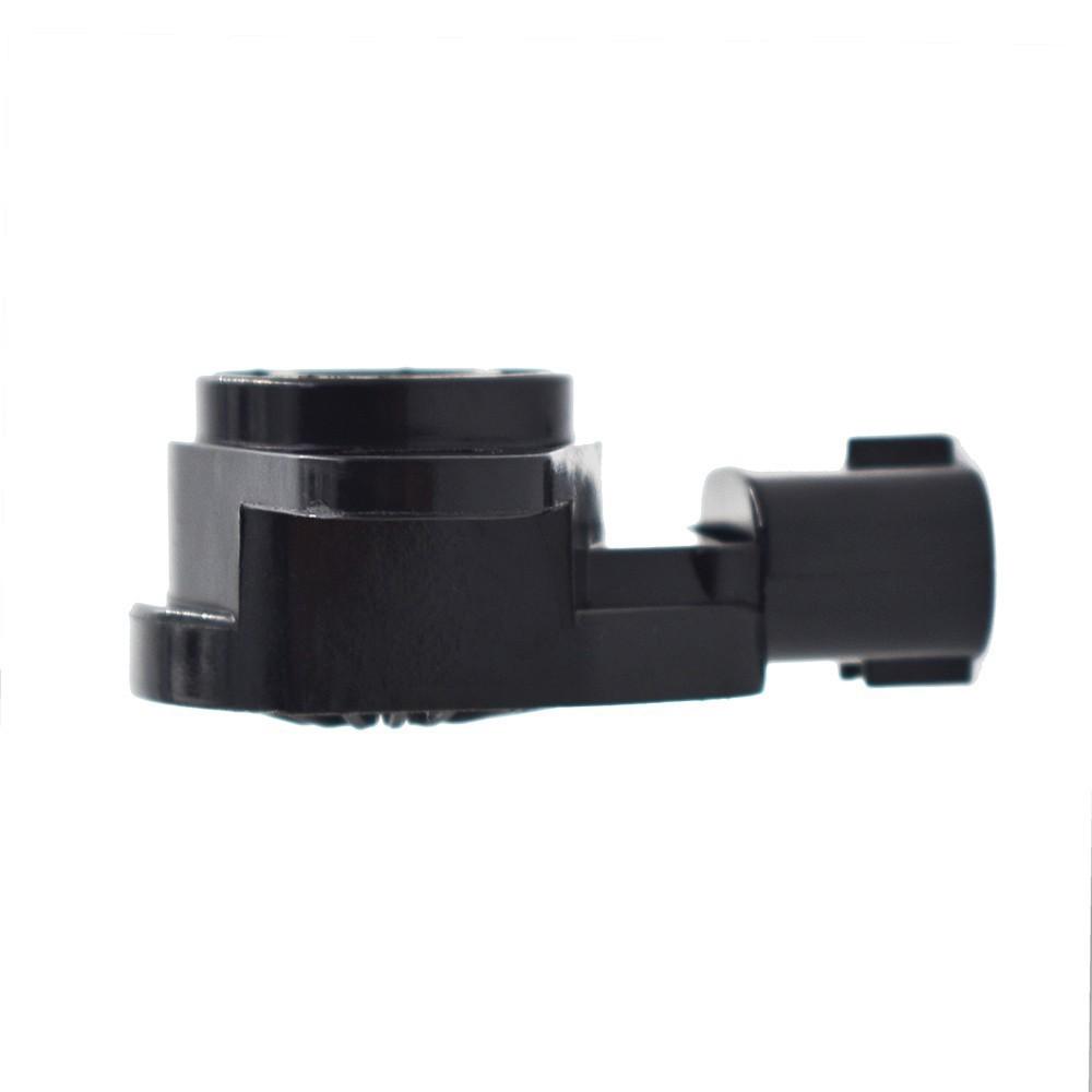 Throttle Position Sensor 3131705 TPS For Polaris Ranger 500 570 RZR500 570 800