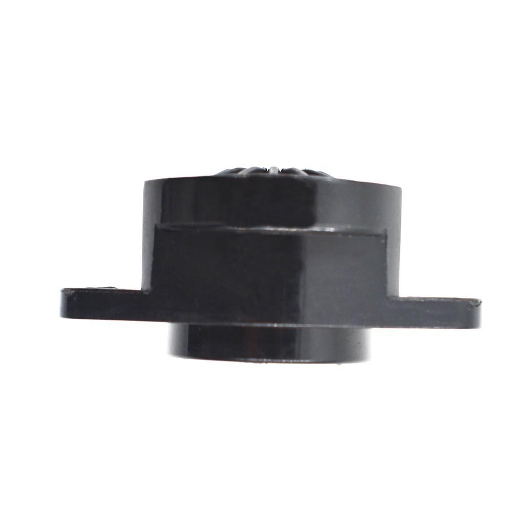 Throttle Position Sensor 3131705 TPS For Polaris Ranger 500 570 RZR500 570 800