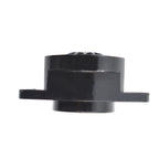Throttle Position Sensor 3131705 TPS For Polaris Ranger 500 570 RZR500 570 800