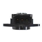 Throttle Position Sensor 3131705 TPS For Polaris Ranger 500 570 RZR500 570 800