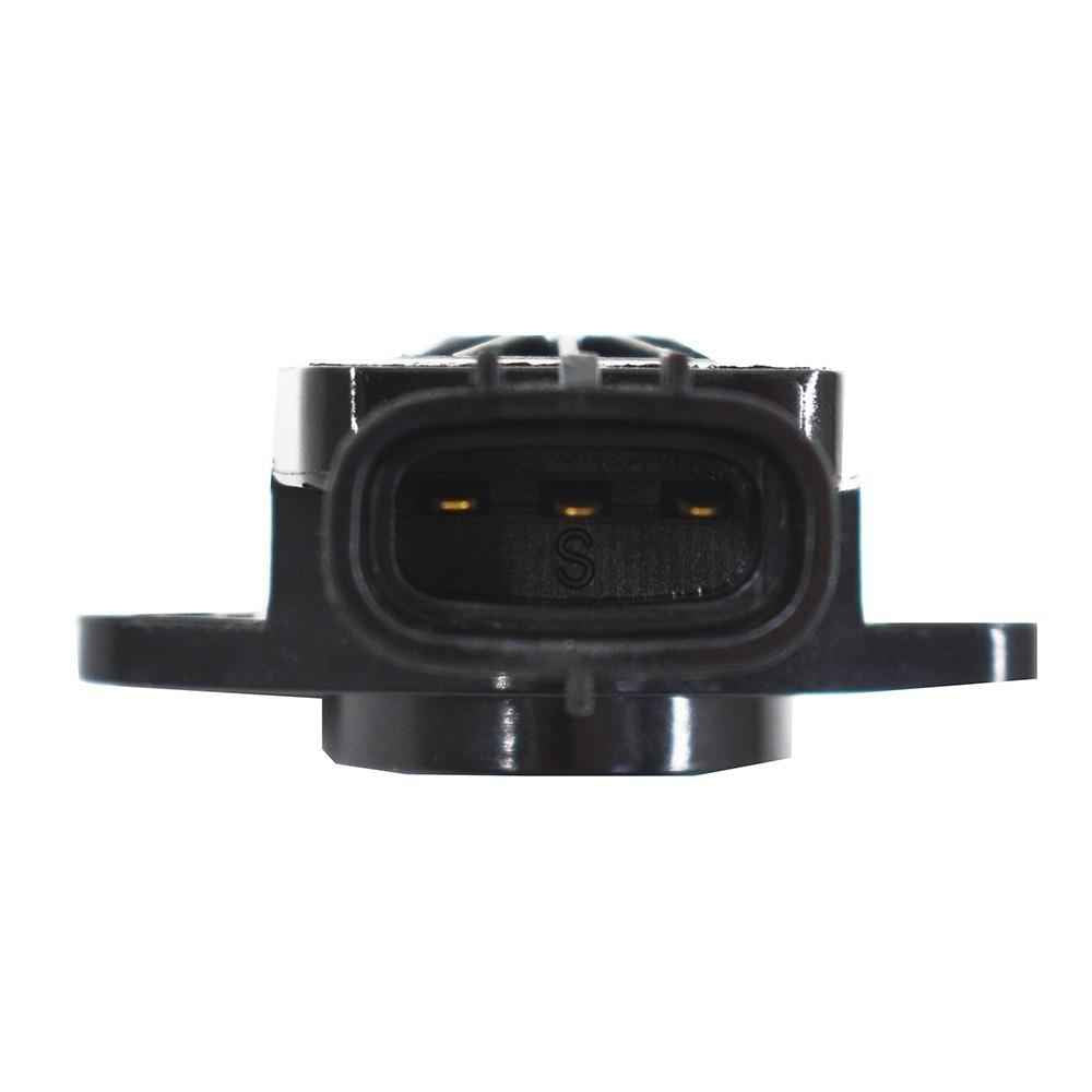 Throttle Position Sensor 3131705 TPS For Polaris Ranger 500 570 RZR500 570 800