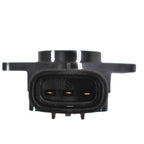 Throttle Position Sensor 3131705 TPS For Polaris Ranger 500 570 RZR500 570 800