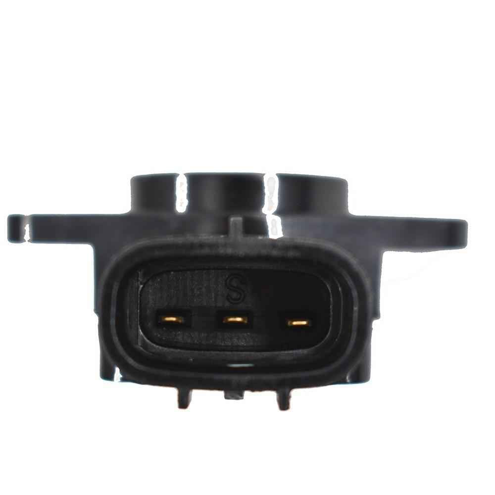 Throttle Position Sensor 3131705 TPS For Polaris Ranger 500 570 RZR500 570 800