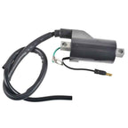 NEW Ignition Coil For Honda CR250R 1990-1992  / CR500R 1990-2001 30500-KZ3-701