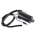 NEW Ignition Coil For Honda CR250R 1990-1992  / CR500R 1990-2001 30500-KZ3-701