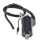 NEW Ignition Coil For Honda CR250R 1990-1992  / CR500R 1990-2001 30500-KZ3-701
