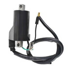 NEW Ignition Coil For Honda CR250R 1990-1992  / CR500R 1990-2001 30500-KZ3-701