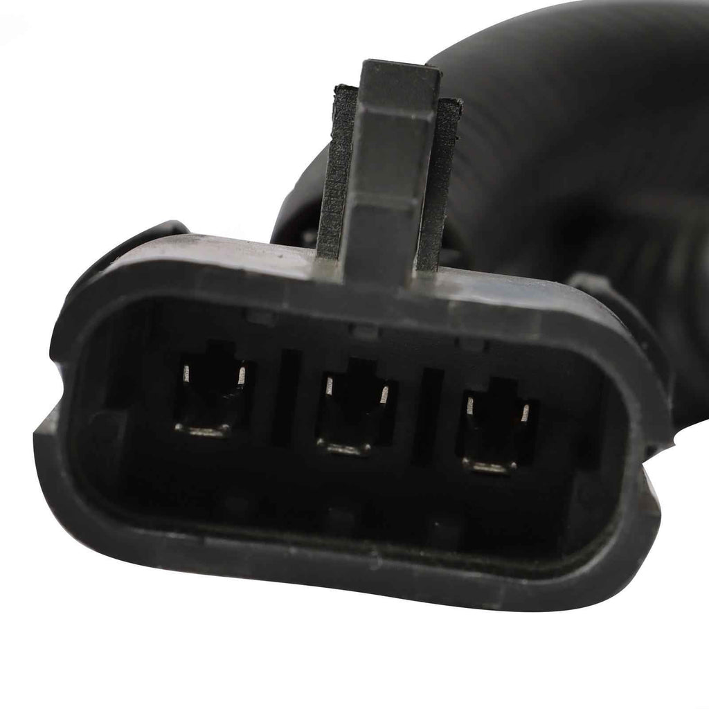 Engine Fuel Shutoff Solenoid 12V SA-5019-12 1503ES-12A5SUC9SCC28 Stop Solenoid