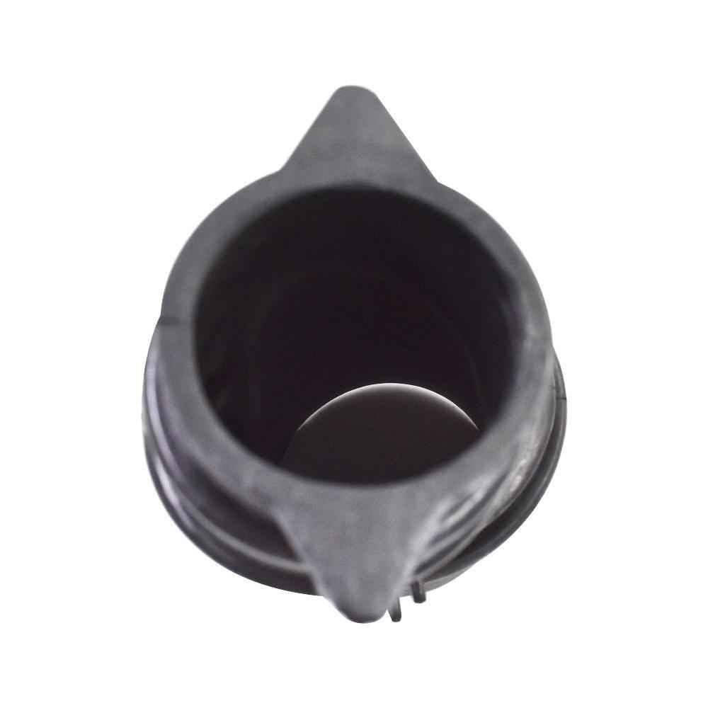 5412066 For Polaris 34mm Air Box Carburetor Boot Sportsman 600 700 2002-2010 New