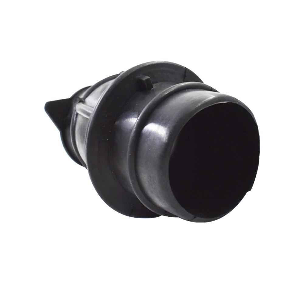 5412066 For Polaris 34mm Air Box Carburetor Boot Sportsman 600 700 2002-2010 New