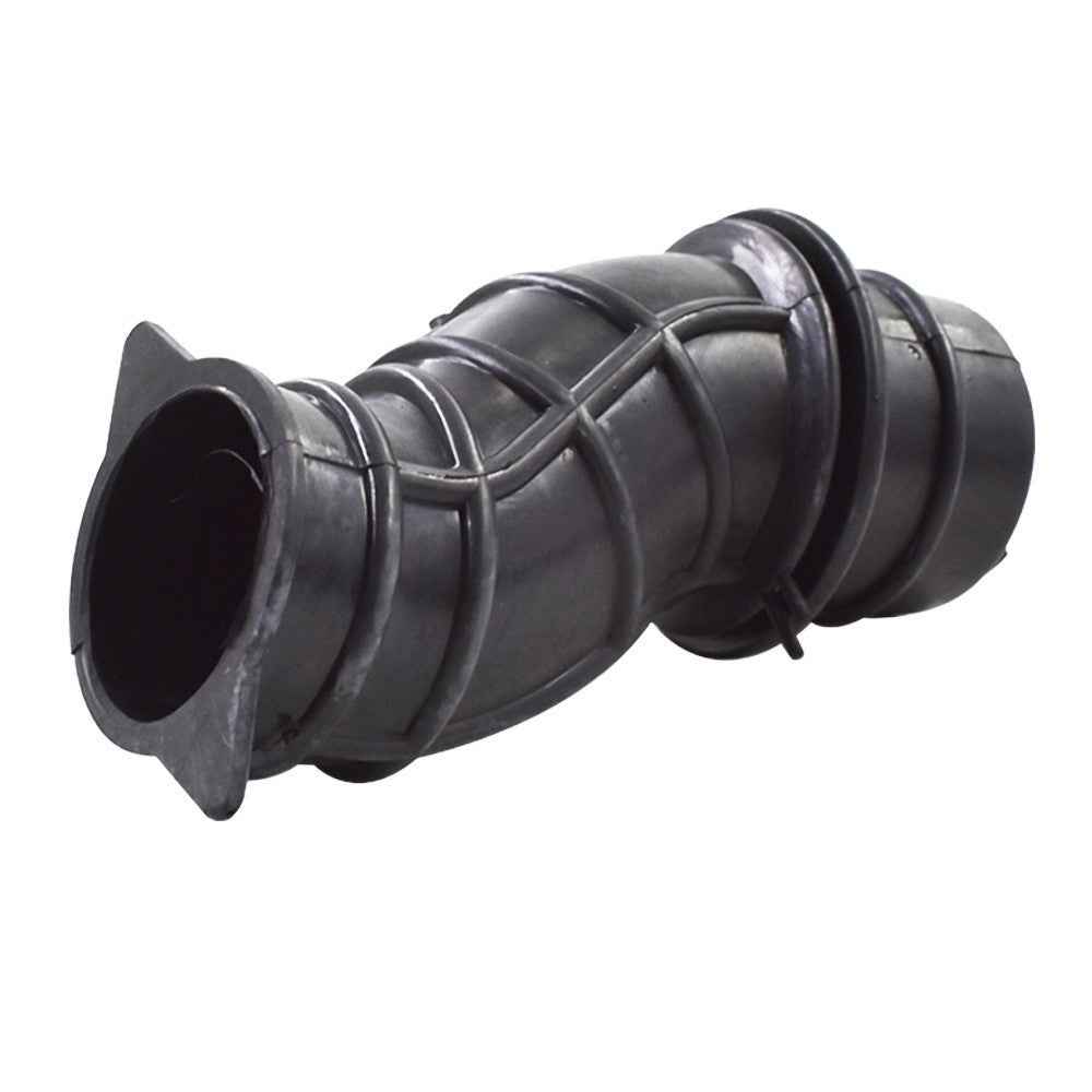 New Air Box Carburetor Boot 5412066 For Polaris Sportsman 700 2002 2003-2006