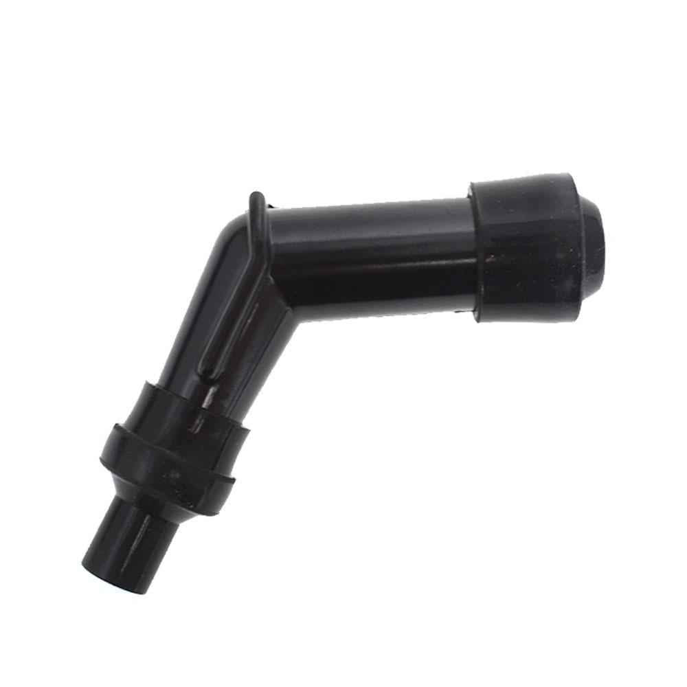 New Ignition Spark Coil Set With Plug Caps For Honda CB350 CL350 SL350 CB360