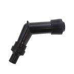 New Ignition Spark Coil Set With Plug Caps For Honda CB350 CL350 SL350 CB360