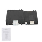 Running Board Remote Control Replacement Controller Fit For Steps A-04 & A-06