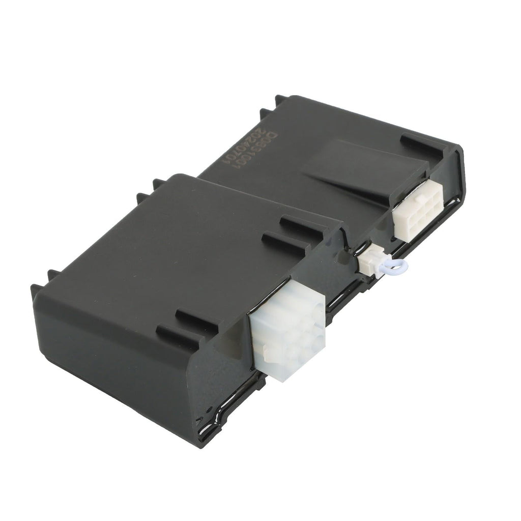Running Board Remote Control Replacement Controller Fit For Steps A-04 & A-06