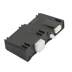 Running Board Remote Control Replacement Controller Fit For Steps A-04 & A-06