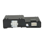Running Board Remote Control Replacement Controller Fit For Steps A-04 & A-06
