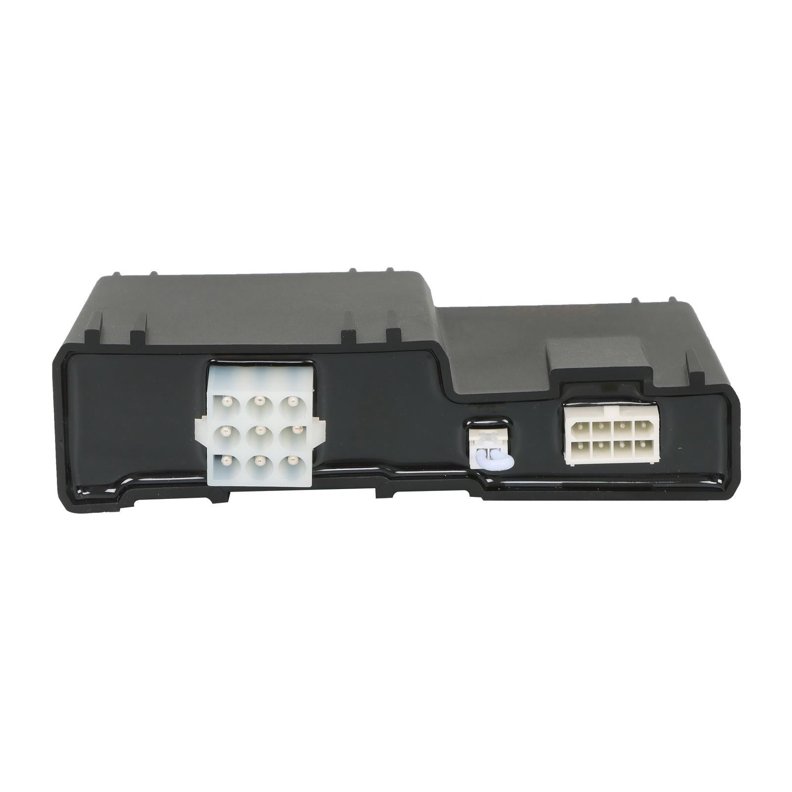 Running Board Remote Control Replacement Controller Fit For Steps A-04 & A-06