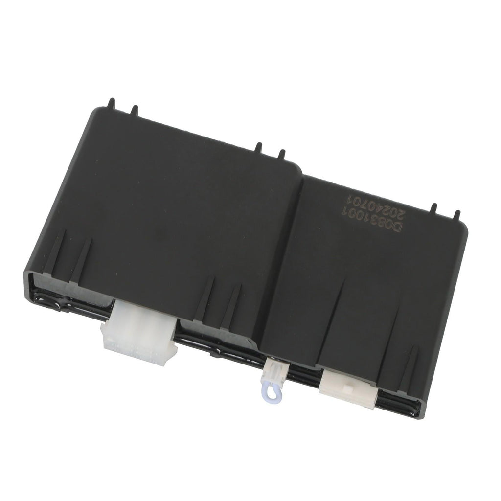 Running Board Remote Control Replacement Controller Fit For Steps A-04 & A-06
