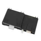 Running Board Remote Control Replacement Controller Fit For Steps A-04 & A-06