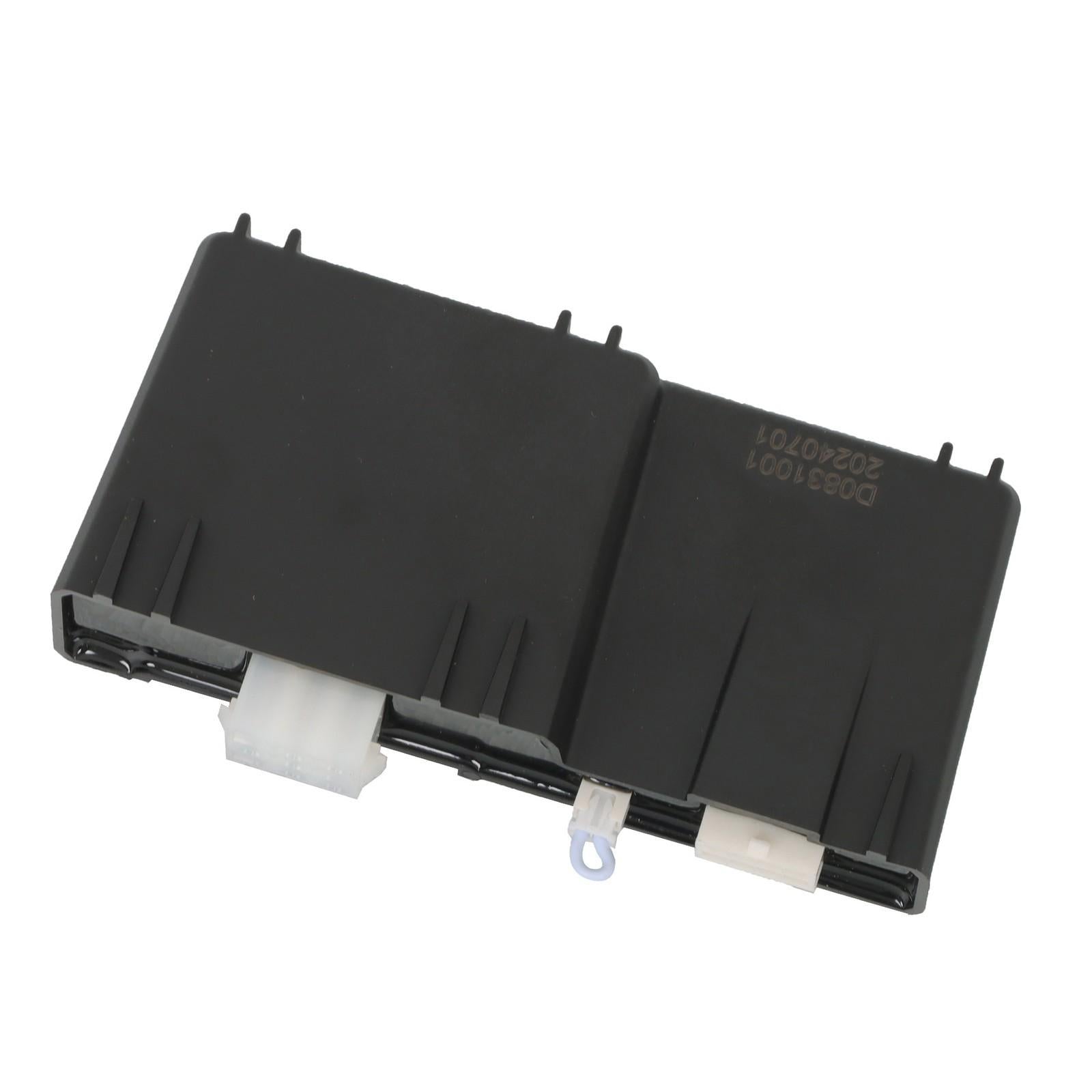 Running Board Remote Control Replacement Controller Fit For Steps A-04 & A-06