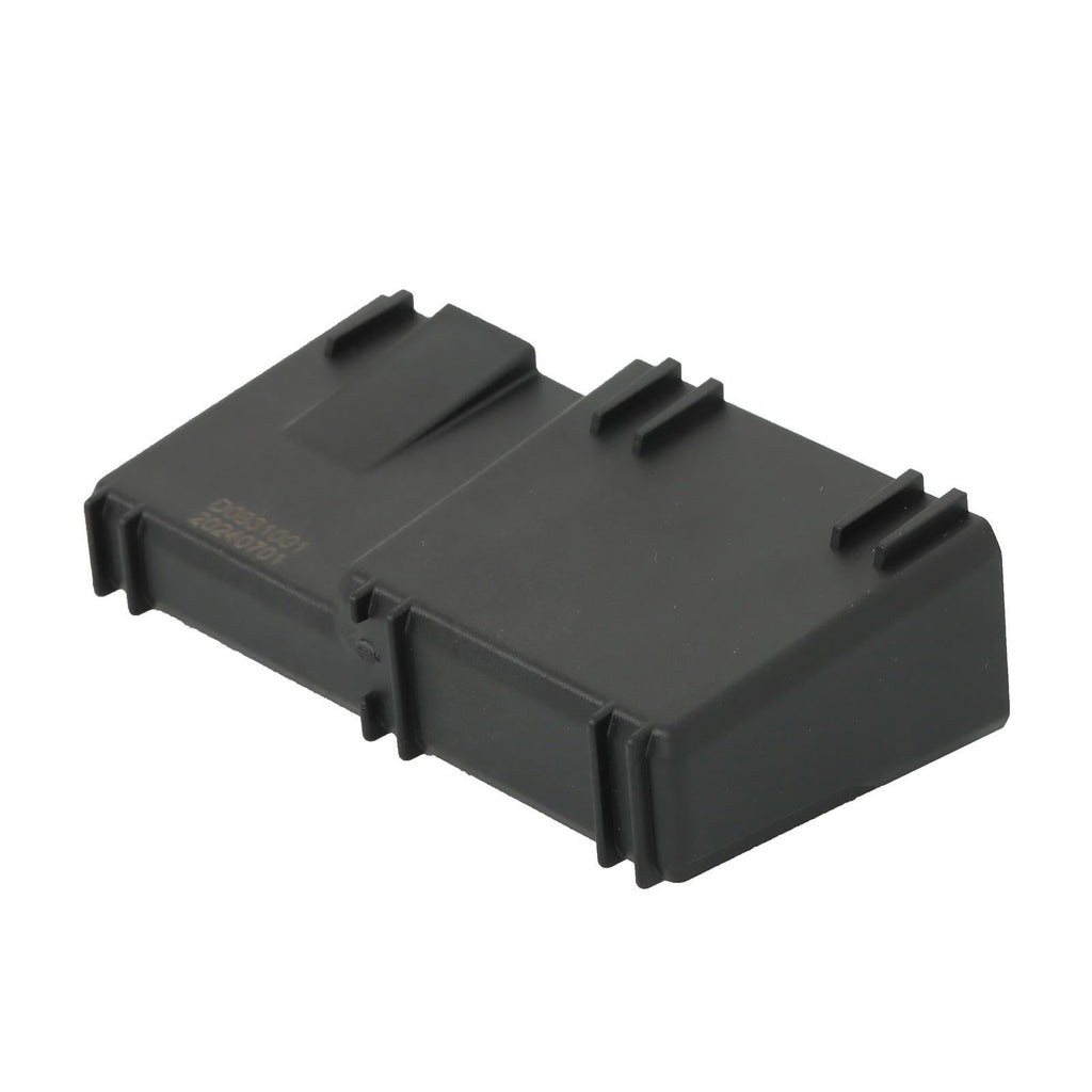 Running Board Remote Control Replacement Controller Fit For Steps A-04 & A-06
