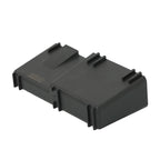 Running Board Remote Control Replacement Controller Fit For Steps A-04 & A-06