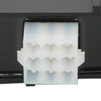 Running Board Remote Control Replacement Controller Fit For Steps A-04 & A-06
