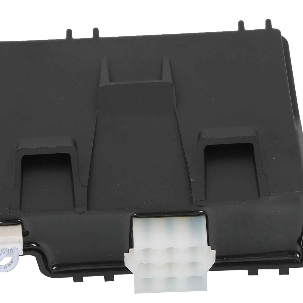 Running Board Remote Control Replacement Controller Fit For Steps A-04 & A-06