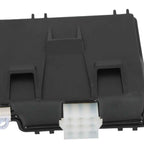 Running Board Remote Control Replacement Controller Fit For Steps A-04 & A-06