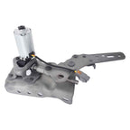 1��Right Rear Power Folding Seat Motor 6L2Z-7861382-EA For Ford Explorer 2006-10