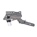 1��Right Rear Power Folding Seat Motor 6L2Z-7861382-EA For Ford Explorer 2006-10