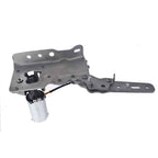 1��Right Rear Power Folding Seat Motor 6L2Z-7861382-EA For Ford Explorer 2006-10