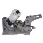 1��Right Rear Power Folding Seat Motor 6L2Z-7861382-EA For Ford Explorer 2006-10