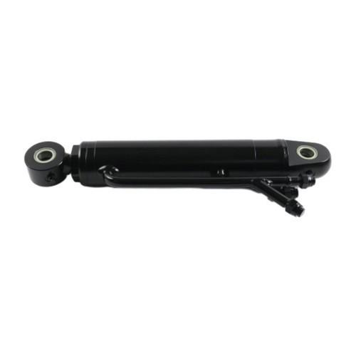 2X Hydraulic Steering Cylinder 704982AT 553/60198 for JCB 506-36 509-42 507-42