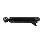 2X Hydraulic Steering Cylinder 704982AT 553/60198 for JCB 506-36 509-42 507-42