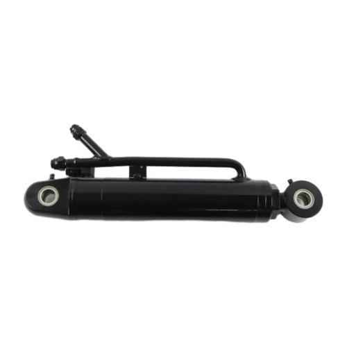 2X Hydraulic Steering Cylinder 704982AT 553/60198 for JCB 506-36 509-42 507-42