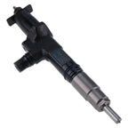 4Pcs Fuel Injector 1J508-53052 1J508-53070 for Kubota V3800 Tier 4 Engine SVL95