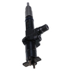 4Pcs Fuel Injector 1J508-53052 1J508-53070 for Kubota V3800 Tier 4 Engine SVL95