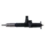 4Pcs Fuel Injector 1J508-53052 1J508-53070 for Kubota V3800 Tier 4 Engine SVL95