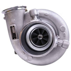 Turbo HE551V Turbocharger 2843887 2881993RX 2843886 for Cummins Engine ISX QSX15