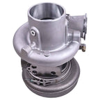 Turbo HE551V Turbocharger 2843887 2881993RX 2843886 for Cummins Engine ISX QSX15