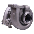 Turbo HE551V Turbocharger 2843887 2881993RX 2843886 for Cummins Engine ISX QSX15