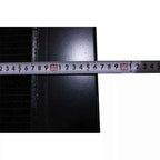 Radiator 292369A1 A184453 253146A1 118720A1 L36337 For Case 621 621B 621C